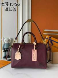 Picture of Louis Vuitton Handbags _SKUfw214205384fw